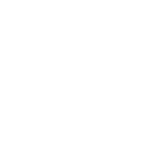 een icoon van een kat