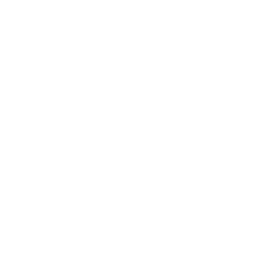 een icoon van en overige dieren